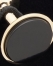 Onyx